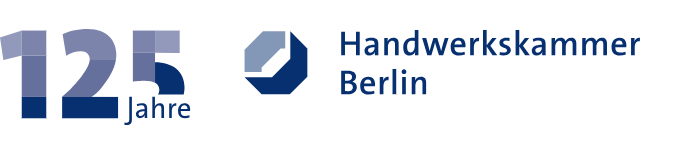Handwerkskammer Berlin - Partner